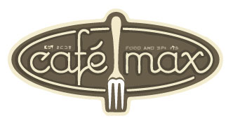 山西省朔州市山阴县销落卡车股份公司